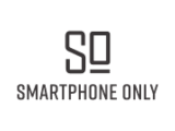 SMARTPHONE ONLY - Smartphones & Tablets mit 0% Finanzierung