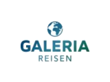GALERIA Reisen - die neue Marke von GALERIA Karstadt Kaufhof