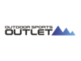 Wir leben das Outdoor & Sport Gefühl!