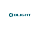 Olight DE:Einer der weltweiten führenden Taschenlampenmarke
