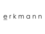 erkmann