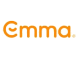Emma Mattress