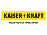 kaiserkraft