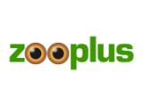 zooplus.at - Alles für Ihr Haustier