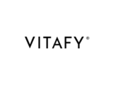 vitafy
