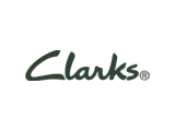 Die britische Schuhmarke mit langer Tradition Clarks