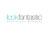 Hochwertige Haar- und Beauty-Produkte lookfantastic