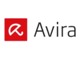 Virenschutz von den Experten avira.com