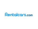 Weltweit größtes Mietwagenportal Rentalcars