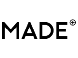 Macht hochwertige Designermöbel bezahlbar Made