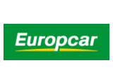 Der größte Autovermieter Europas europcar