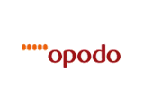Billige Flüge, Städtereisen, Last Minute Urlaub & Reisen Opodo