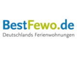 Der Experte für Urlaub BestFewo