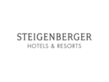 Steigenberger Hotels Cashback