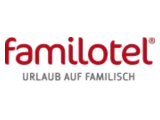 Familotel DE