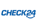 Deutschlands größtes Vergleichsportal CHECK24 Partnerprogramm