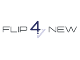 Flip4new