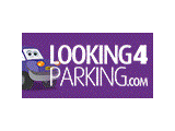 Flughafen Parken Looking4Parking