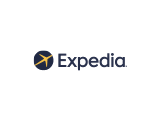 expedia