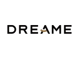 Dreame Logo
