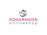 schulranzen-onlineshop.de Logo