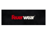 Feuerwear recycelt echten Einsatz-Einsatzfeuerwehrschlauch zu nachhaltigen Taschen, Rucks&auml;cken, Portemonnaies und Accessoires. Finde jetzt dein individuelles Unikat in unserem Online-Shop.