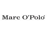 Marc O Polo (Österreich) Logo