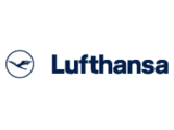 Lufthansa Logo