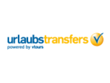 urlaubstransfers Logo
