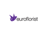 euroflorist
