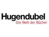 Hugendubel Logo