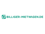 Billiger Mietwagen Logo
