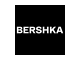 Bershka Logo