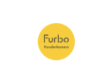 Furbo Hundekamera Logo