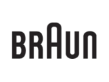 Braun Logo