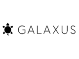 Galaxus (&Ouml;sterreich) Logo