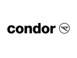 Condor Logo