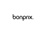 Bonprix Logo