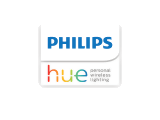 Philips Hue (&Ouml;sterreich) Logo