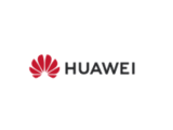 Huawei Logo