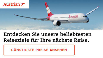 Austrian Airlines