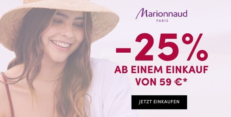 -25%