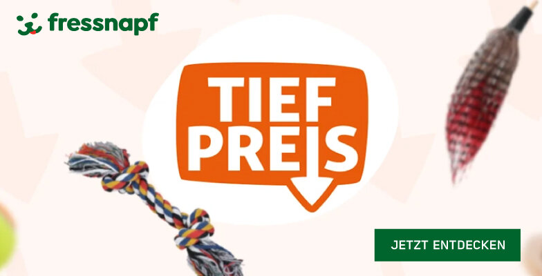 Jetzt wird sparen noch einfacher!