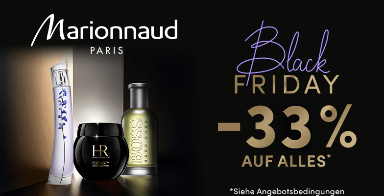 33% Rabatt ab 69€ MBW