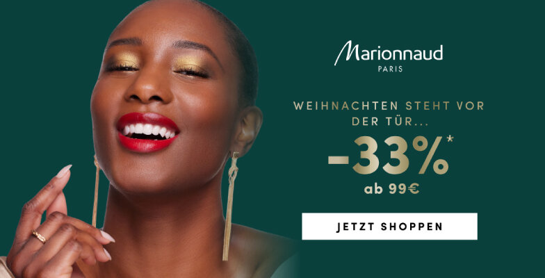 33& Rabatt ab 99€ MBW + Cashback Erhöhung